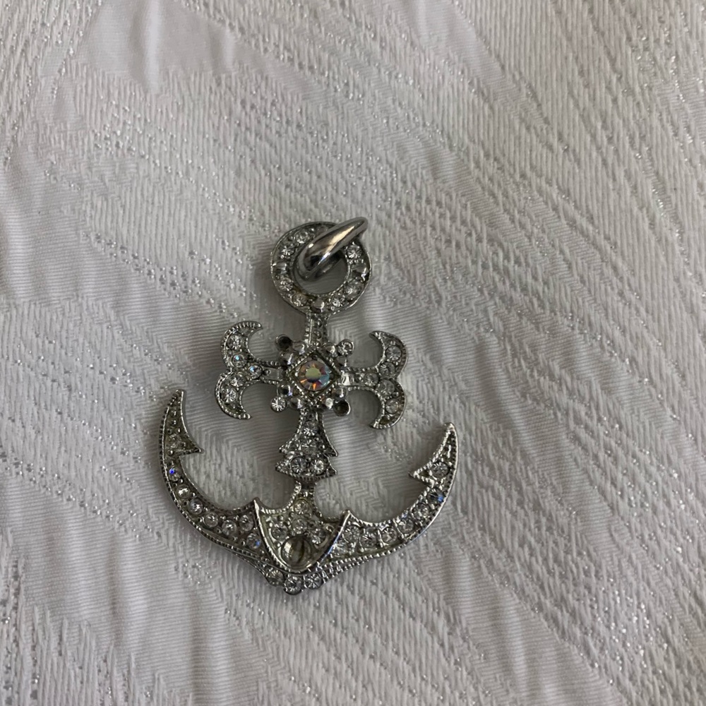 Charm